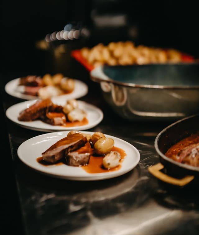  Foto zu Het Schlagerfestival 2026 